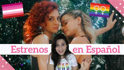 xxx lesbianas|Lesbianas Porn Videos 